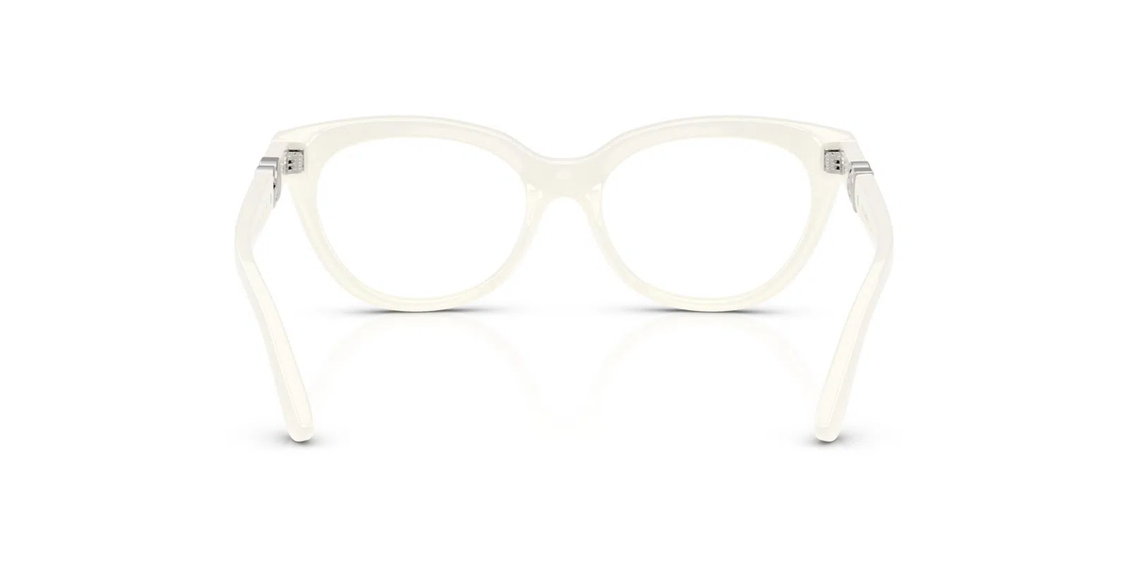 Dolce & Gabbana Kids 5005U Eyeglasses - view 15